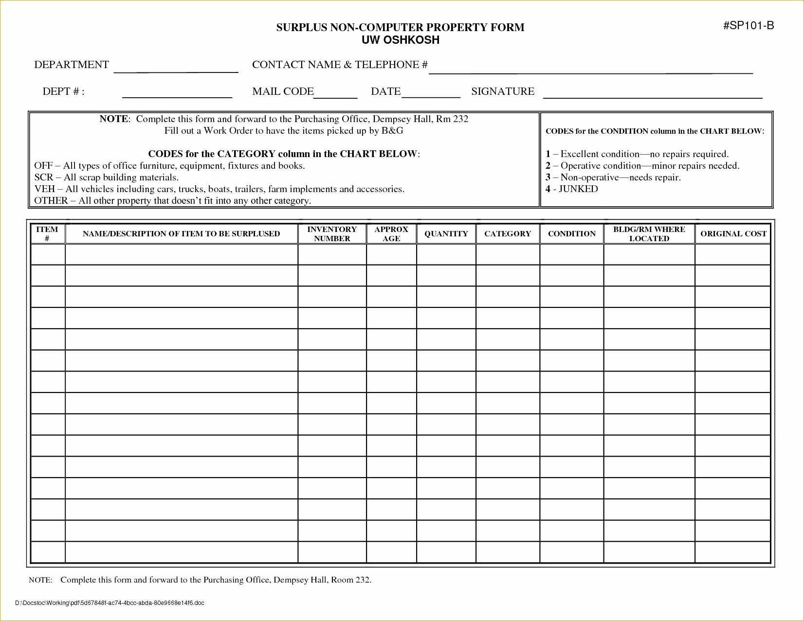 Dave Ramsey Snowball Pdf Lovely Debt Form Document