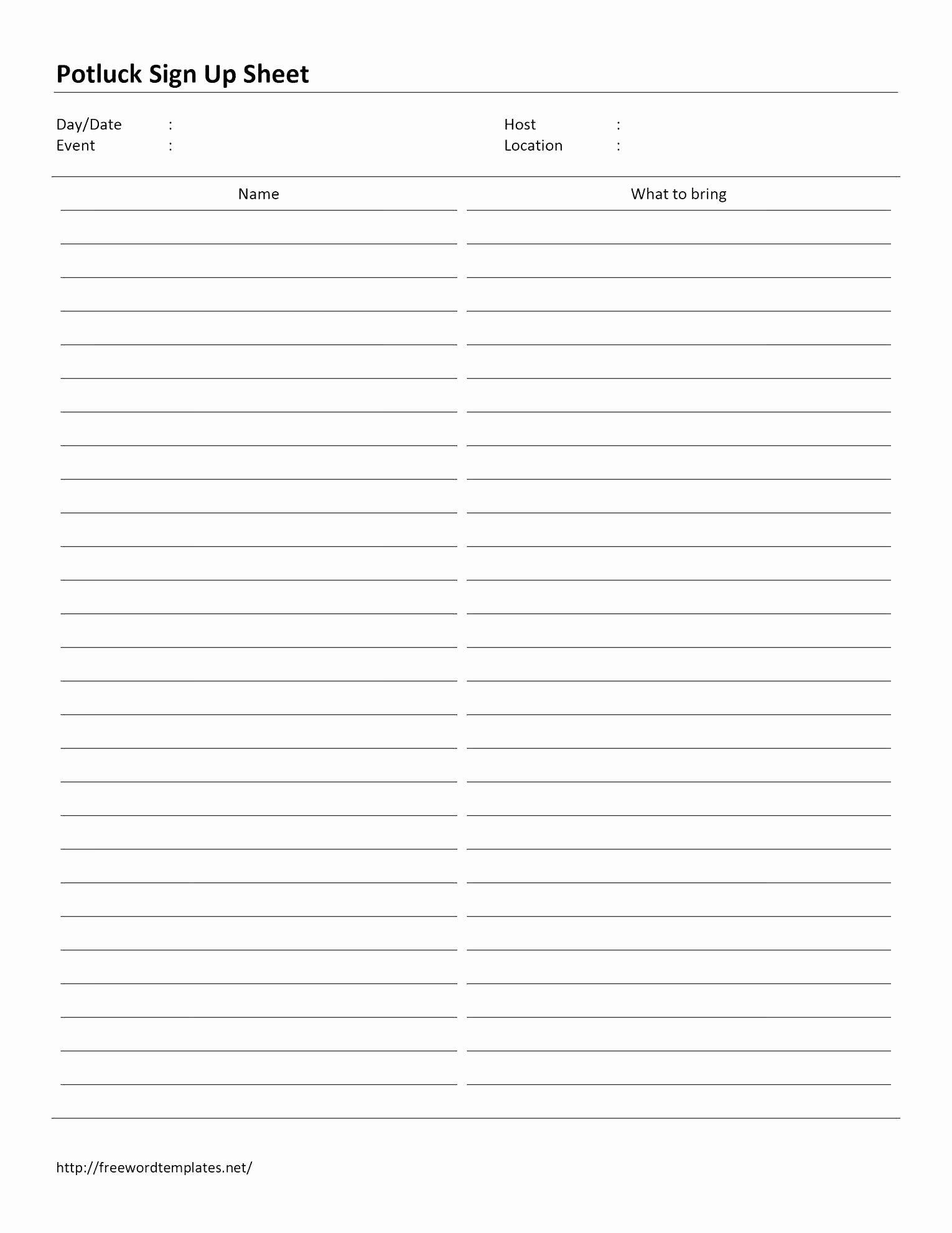 Dave Ramsey Snowball Sheet New 50 Unique Debt Document