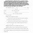 Dcaa Contract Brief Template Lovely Infidelity Document