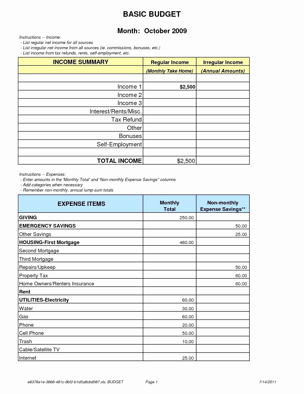 Debt Consolidation Excel Spreadsheet Fresh Stacking Document