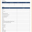 Debt Consolidation Excel Spreadsheet Luxury Sheet Guvecurid Document