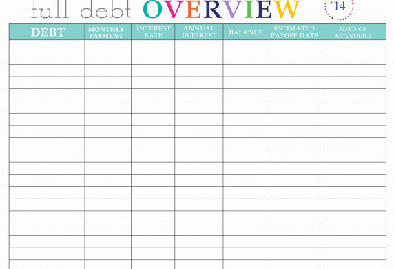 Debt Snowball Spreadsheet Google Docs On Budget Excel Document Worksheet