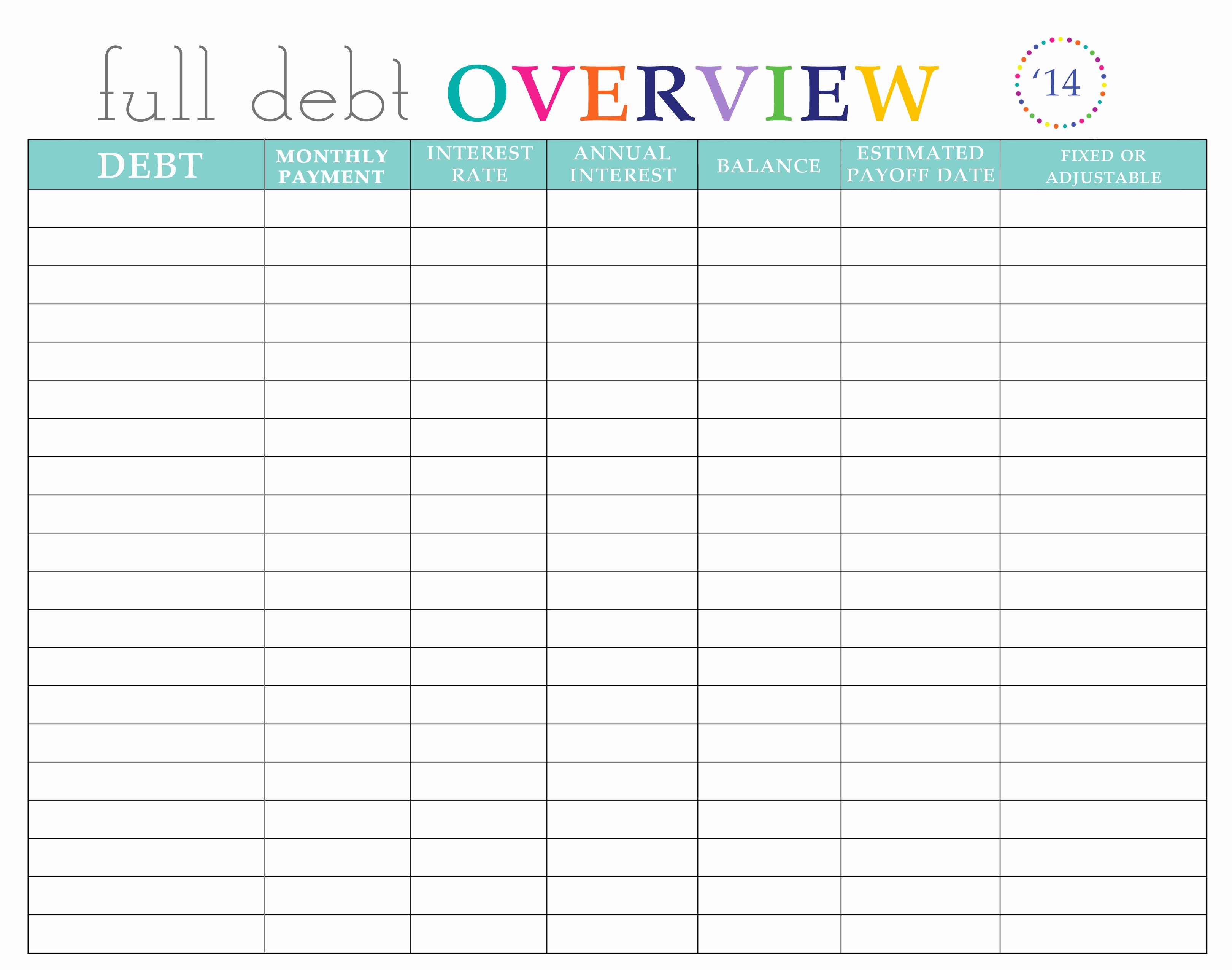 Debt Snowball Spreadsheet Google Docs On Budget Excel Document Worksheet