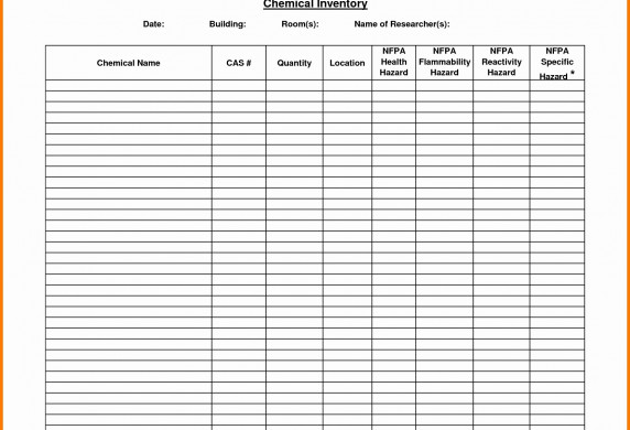 Debt Snowball Worksheet Google Docs Unique Spreadsheet Document