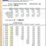 Debt Stacking Excel Spreadsheet Austinroofing Us Document