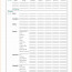 Debt Stacking Excel Spreadsheet Awesome Document