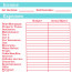 Destination Wedding Budget Excel Spreadsheet Awesome Document
