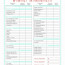 Detention Pond Design Software Beautiful Document Spreadsheet