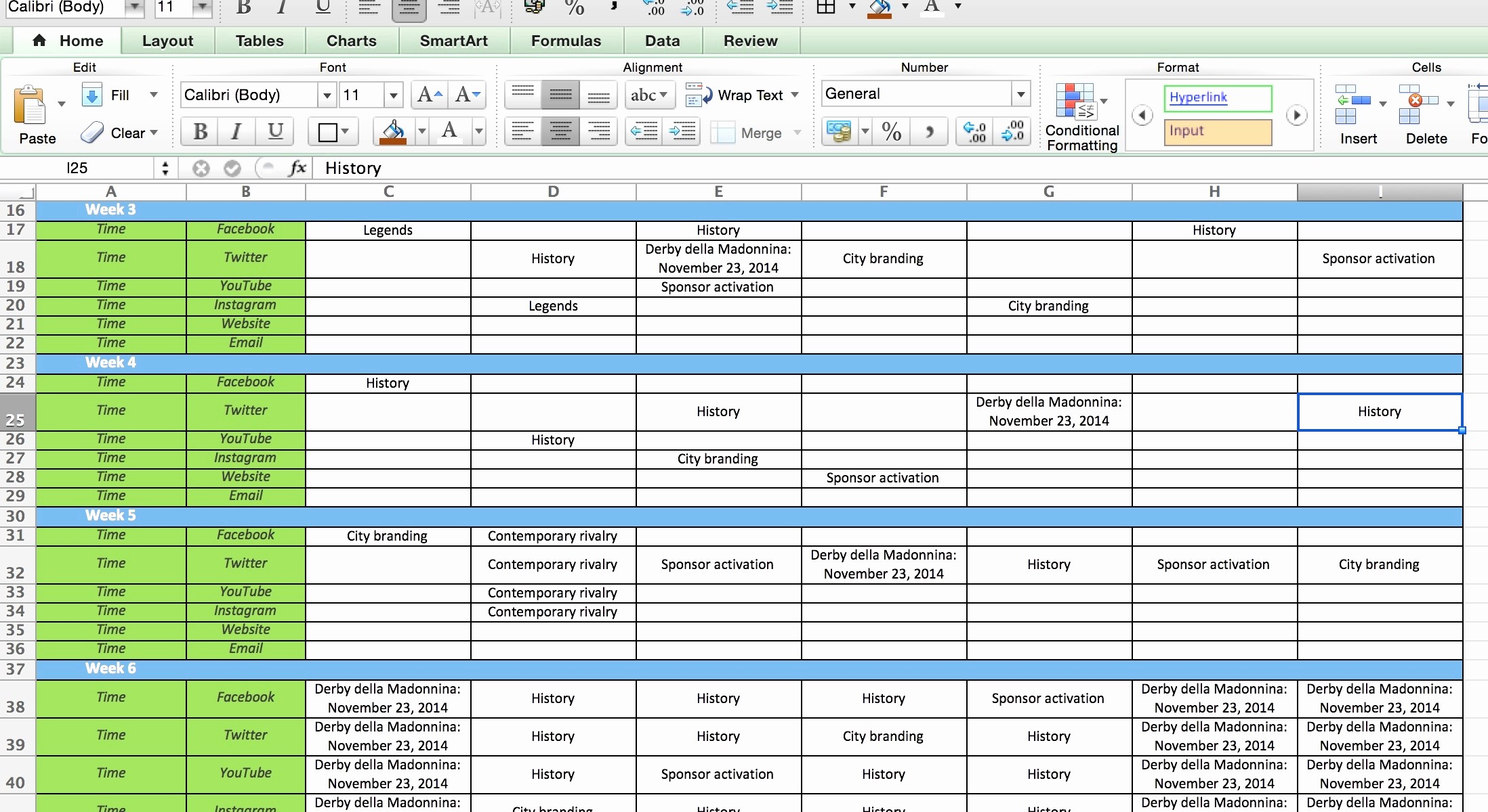 Detention Pond Design Spreadsheet Awesome Pump Station Document Lift