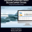 Developing Spreadsheet Based Decision Support Systems Sandra D Document Pdf