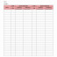 Diabetes Log Sheet Monthly Awesome 50 Inspirational Blood Sugar Document