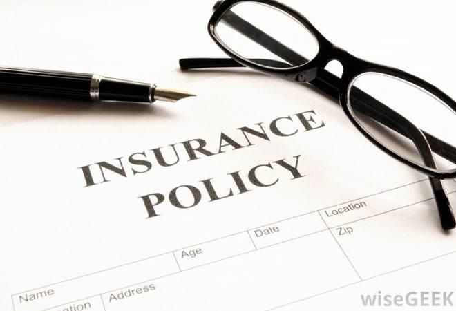 Digitisation Of Insurance Policies Scope And Future Document Policy Ensurance