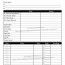 Direct Sales Tracking Sheets Luxury Goal Spreadsheet Document