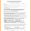 Discharge Letter From Hospital Printable Fake Document Papers
