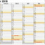 Disney Planning Spreadsheet Template New Itinerary Planner Document