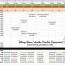 Disney Trip Planner Spreadsheet On Templates Numbers Document Planning Template