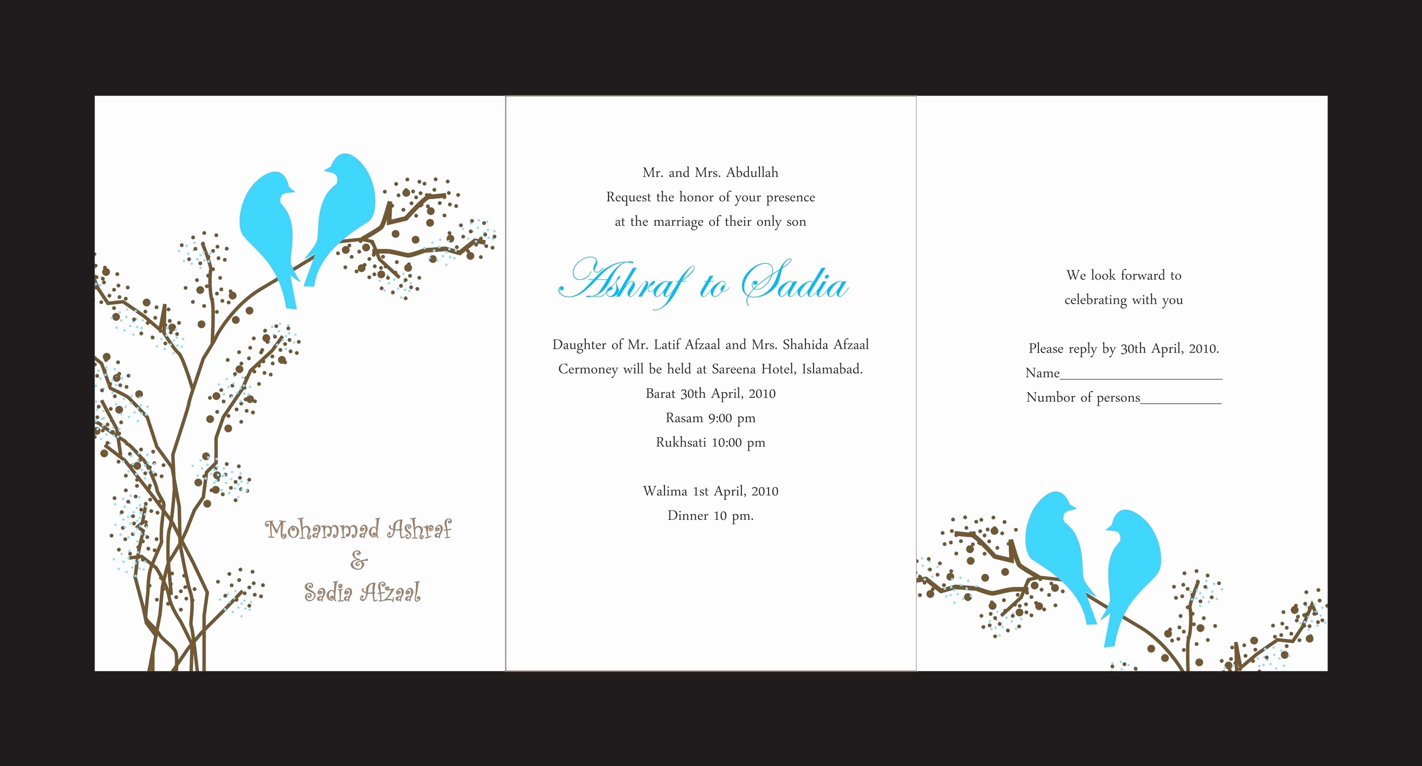 DOCUMENTS IDEAS Www Boulimie Us Document Online Indian Wedding Invitation Lakeside Insurance Clinton Twp