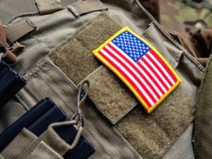 DOD Doesn T Trust Your Military Power Of Attorney Forms Document