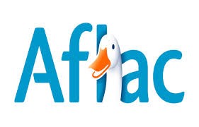 Does Aflac Sell Auto Insurance Compare With Good To Go Document Car