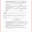 Dog Breeding Contract Template Awesome Document