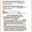 Dog Breeding Contract Template Inspirational 8 9 Puppy Contracts Document
