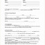 Dog Breeding Contract Template Inspirational Document
