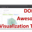 DOMO Is Awesome Visualization Tool Demo YouTube Document Domo Spreadsheet