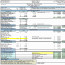Domo Vs Qlikview Beautiful Spreadsheet Review Inspirational Document