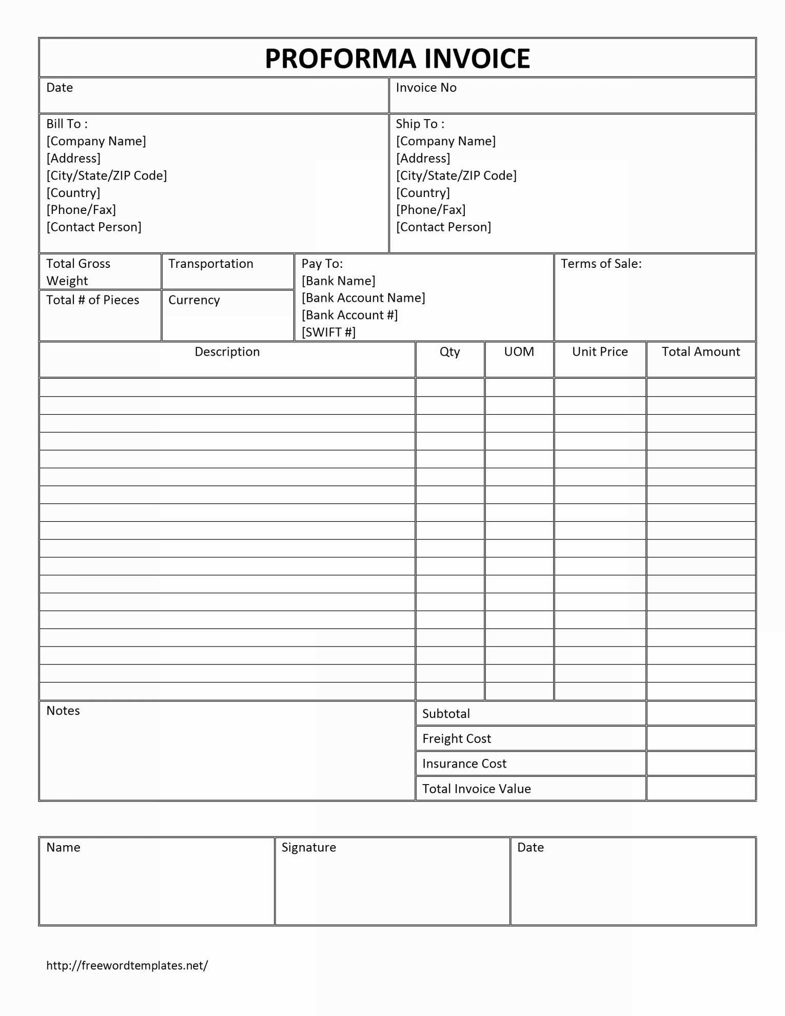 Double Entry Accounting Spreadsheet Document Cost