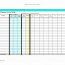 Double Entry Accounting Template Best Of Excel Booking Spreadsheet Document