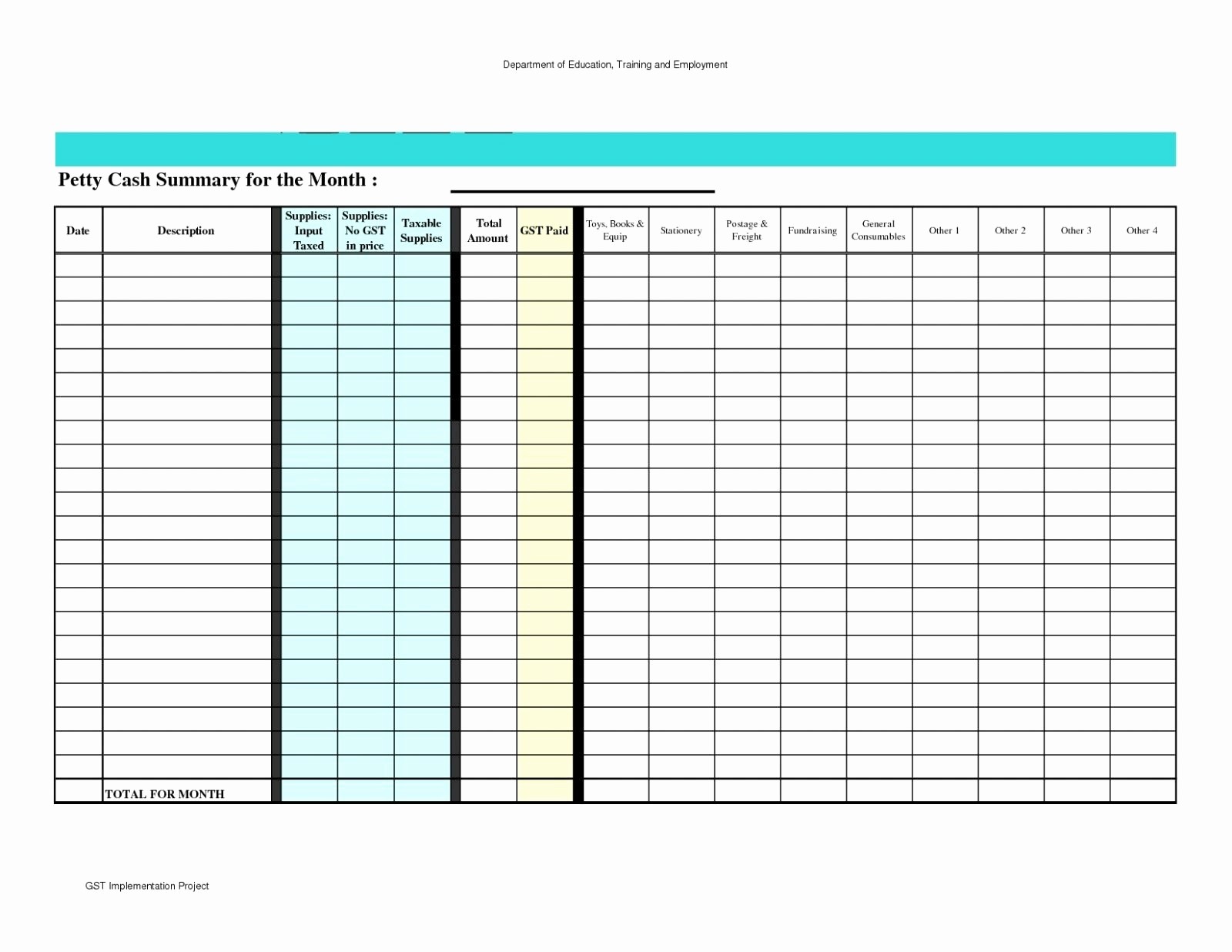 Double Entry Accounting Template Best Of Excel Booking Spreadsheet Document