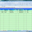 Download Employee Training Tracker 1 33 Document Excel Spreadsheet
