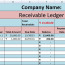 Download Free Accounting Templates In Excel Document Accounts Payable Tracking Spreadsheet