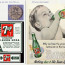 Drug Ads Gallery EBaum S World Document Advertising Pictures