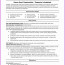 Drywall Contract Template Luxury Document