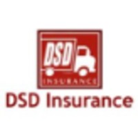 DSD Insurance LinkedIn Document Dsd