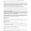 Durable Medical Power Of Attorney Form Florida Inspirational Document Health Care Forms