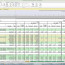 Earthwork Estimating Spreadsheet For Examples Free Concrete Elegant Document Excel Template Construction Estimate