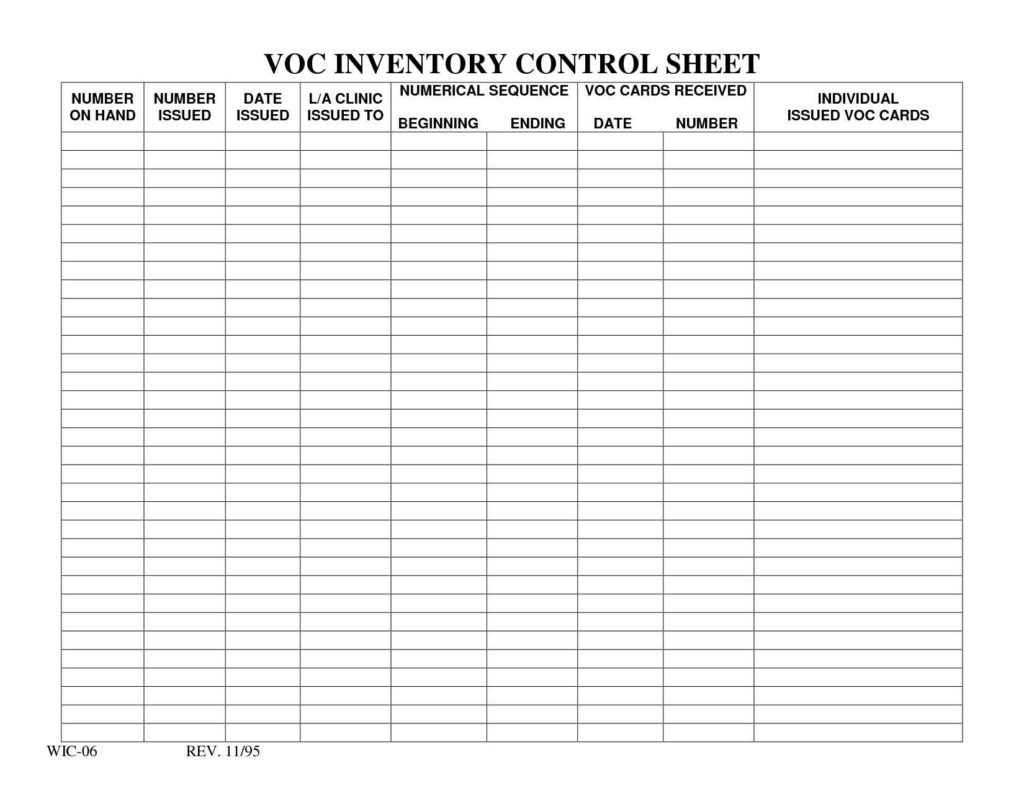 Ebay Inventory Spreadsheet As How To Make An Excel Open Document Free