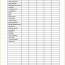 Ebay Inventory Spreadsheette Examples At Free Document Spreadsheet Template