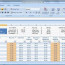 Ebay Inventory Tracker Spreadsheet Inzare Chakrii Document Excel Template