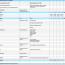 Ecommerce Marketing Plan Template Lovely Business Document Google Docs