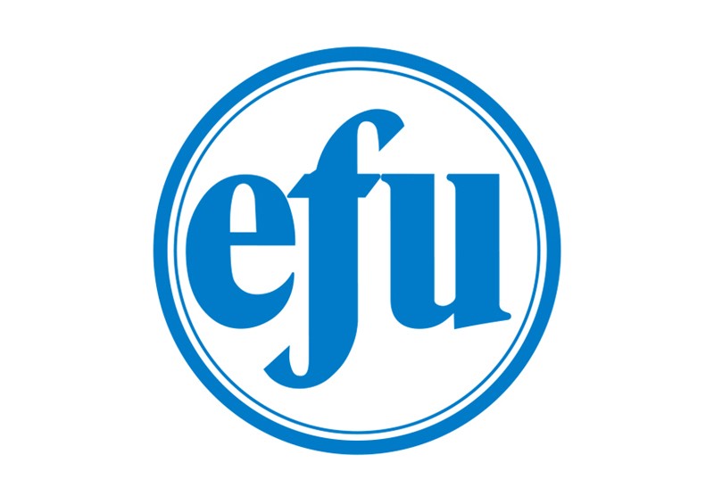 EFU Travel Insurance Find Best Policies Buy Online Document Efu
