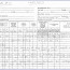 Electrical Load Calculation Excel Beautiful Residential Heat Document Spreadsheet