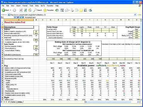 Electrical Panel Load Calculation Code Calculations Alliedgraphic Info Document