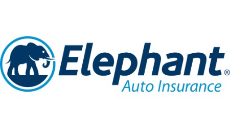 Elephant Insurance Car Review Finder Com Document Number