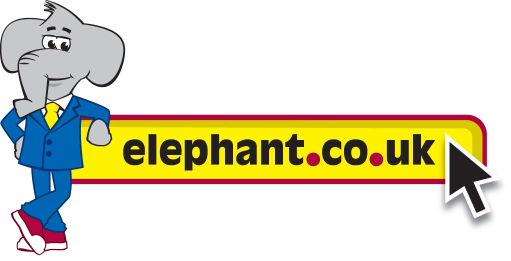 Elephant Insurance Head Office Number 0870 042 0162 INSURANCE Document