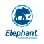 Elephant Insurance Review Me Document Car Number