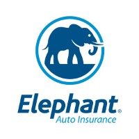 Elephant Insurance Review Me Document Car