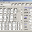 Elite Software Chvac Document Hvac Load Calculator Excel